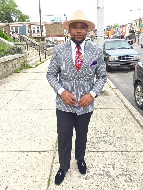 fashion-bomber-of-the-day-matthew-from-philly-2