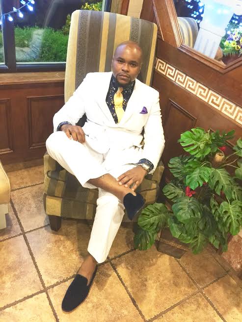 fashion-bomber-of-the-day-matthew-from-philly-4