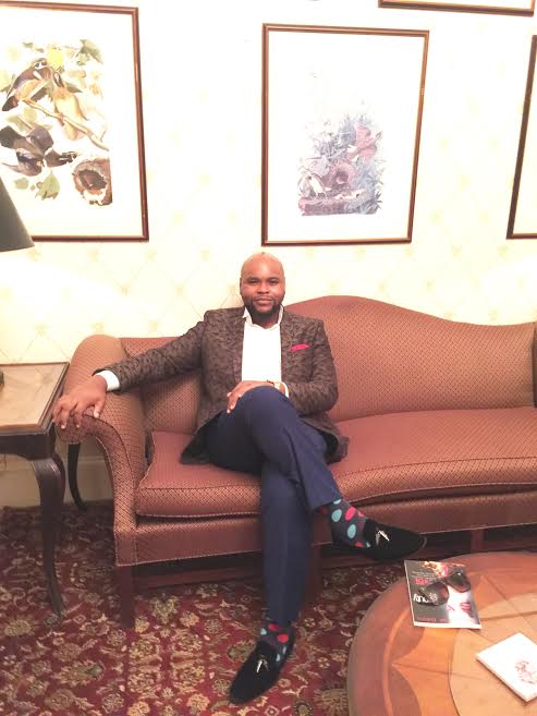 fashion-bomber-of-the-day-matthew-from-philly-5