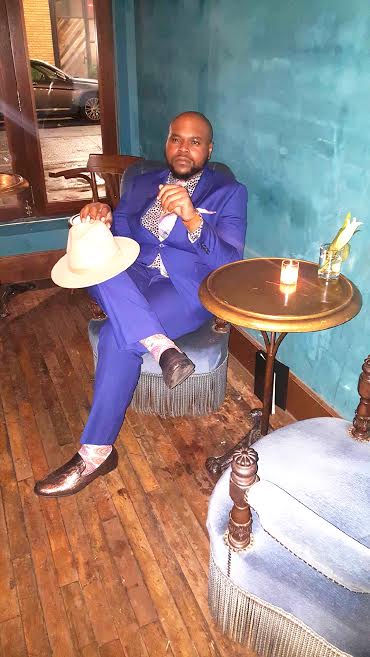 fashion-bomber-of-the-day-matthew-from-philly-6