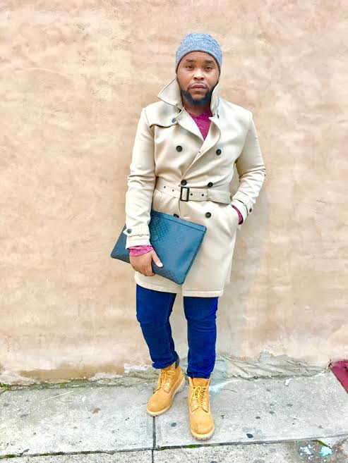 fashion-bomber-of-the-day-matthew-from-philly-7