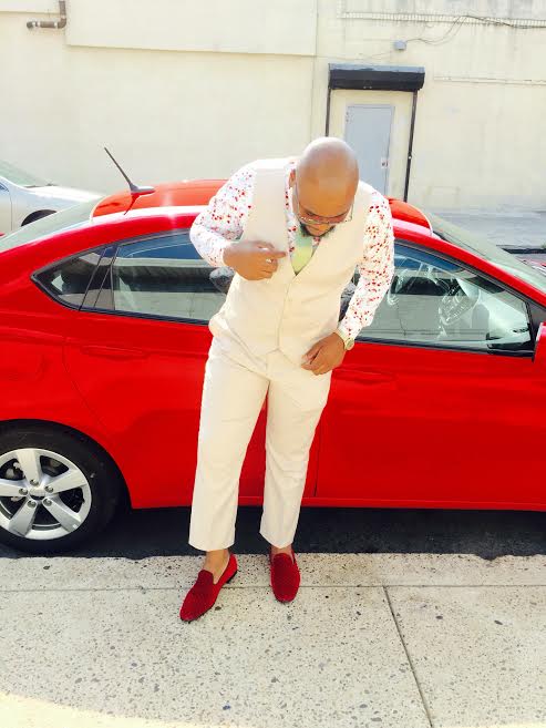 fashion-bomber-of-the-day-matthew-from-philly-9