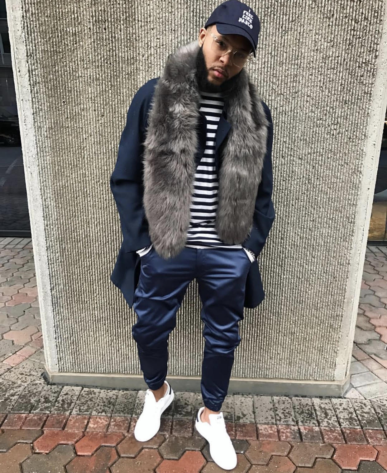 fashion-bomber-of-the-day-michael-from-brooklyn-10