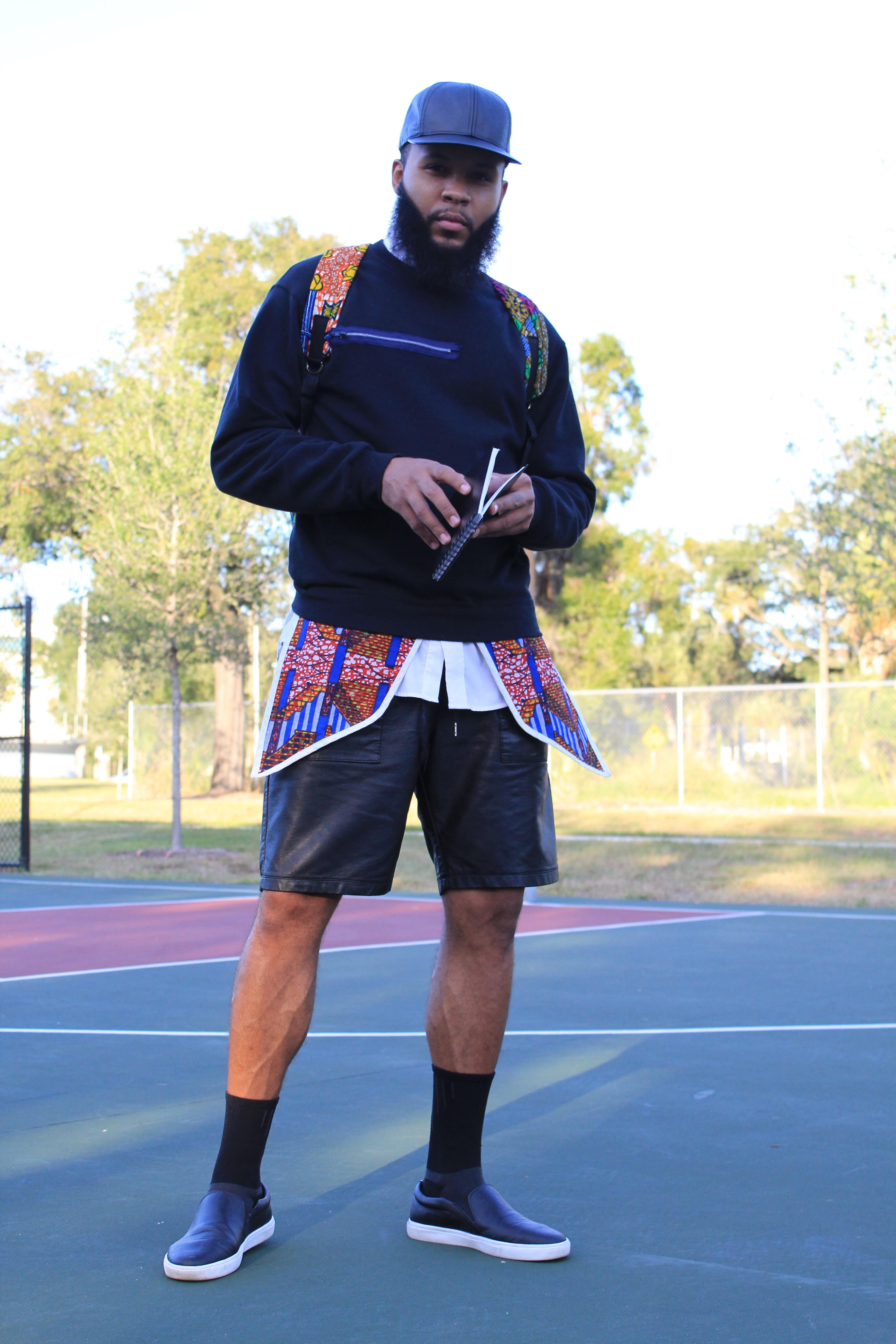 fashion-bomber-of-the-day-michael-from-brooklyn-2