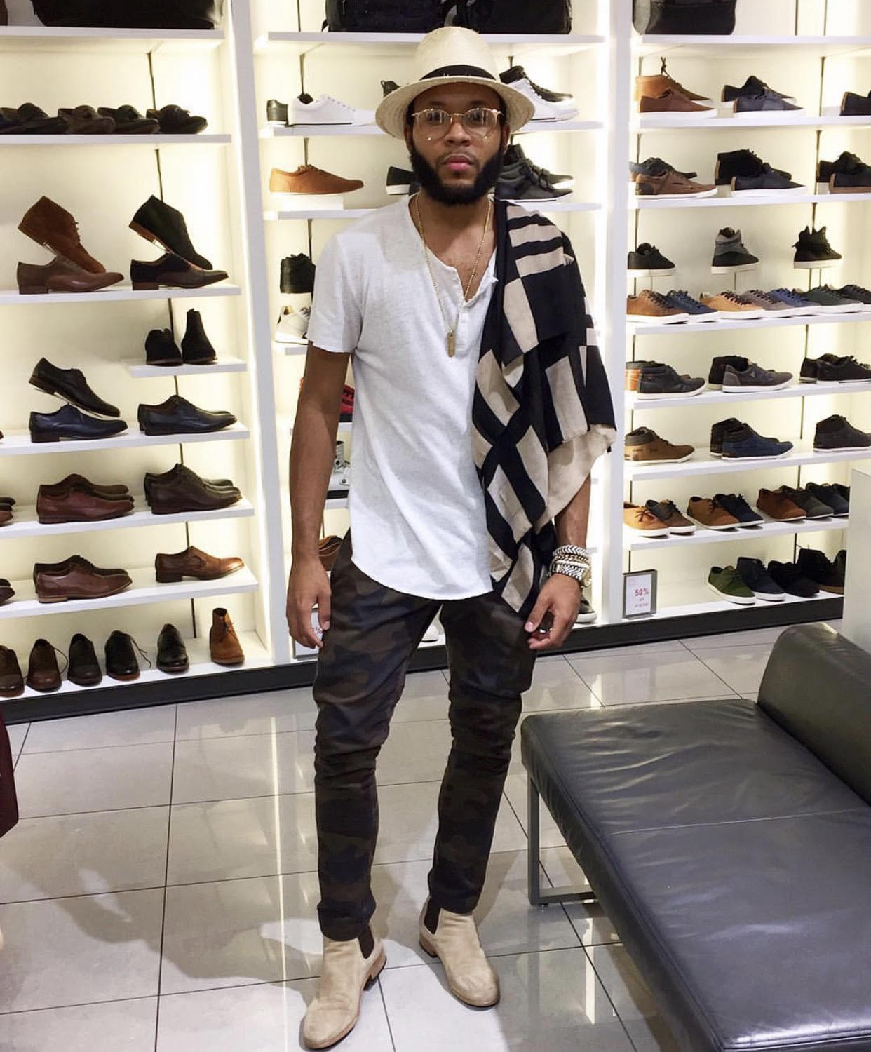 fashion-bomber-of-the-day-michael-from-brooklyn-3