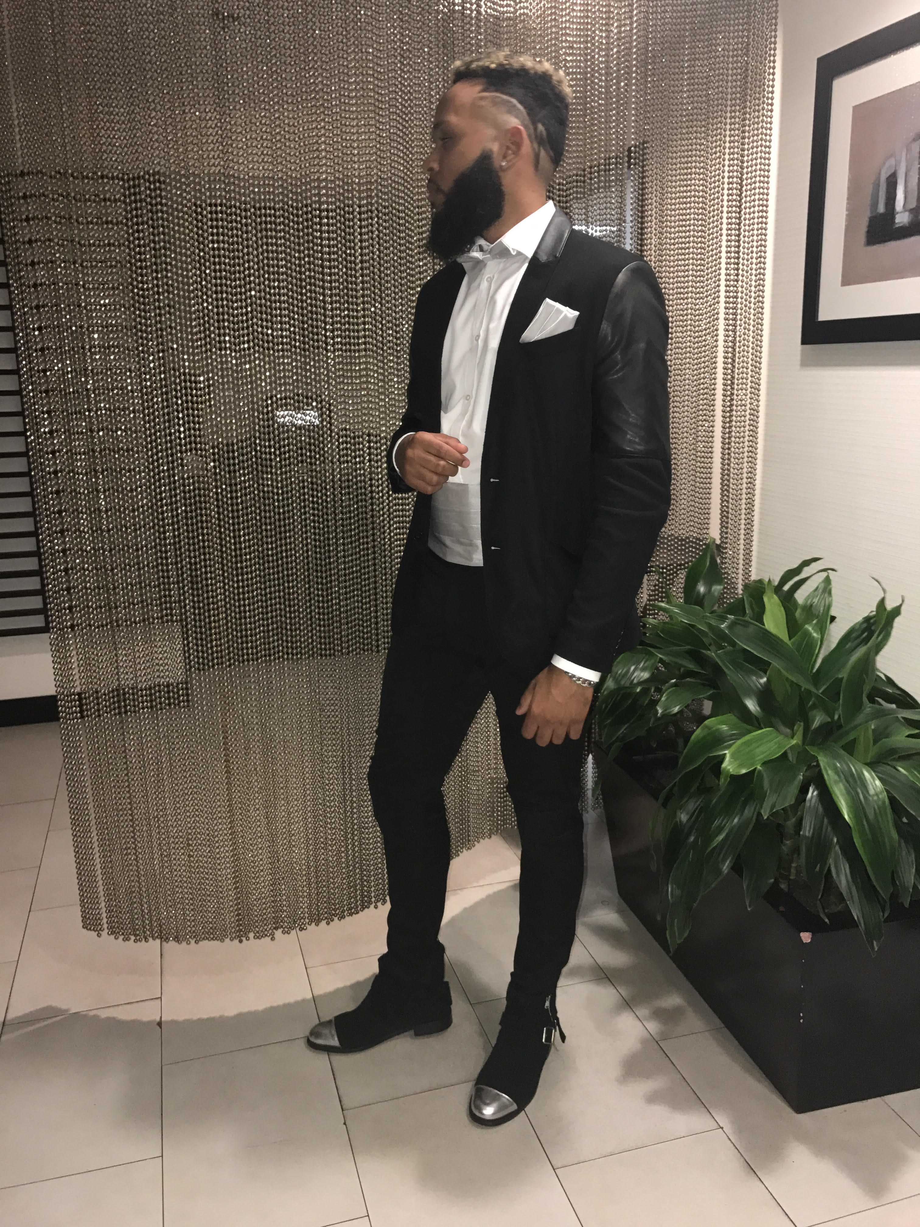 fashion-bomber-of-the-day-michael-from-brooklyn-4