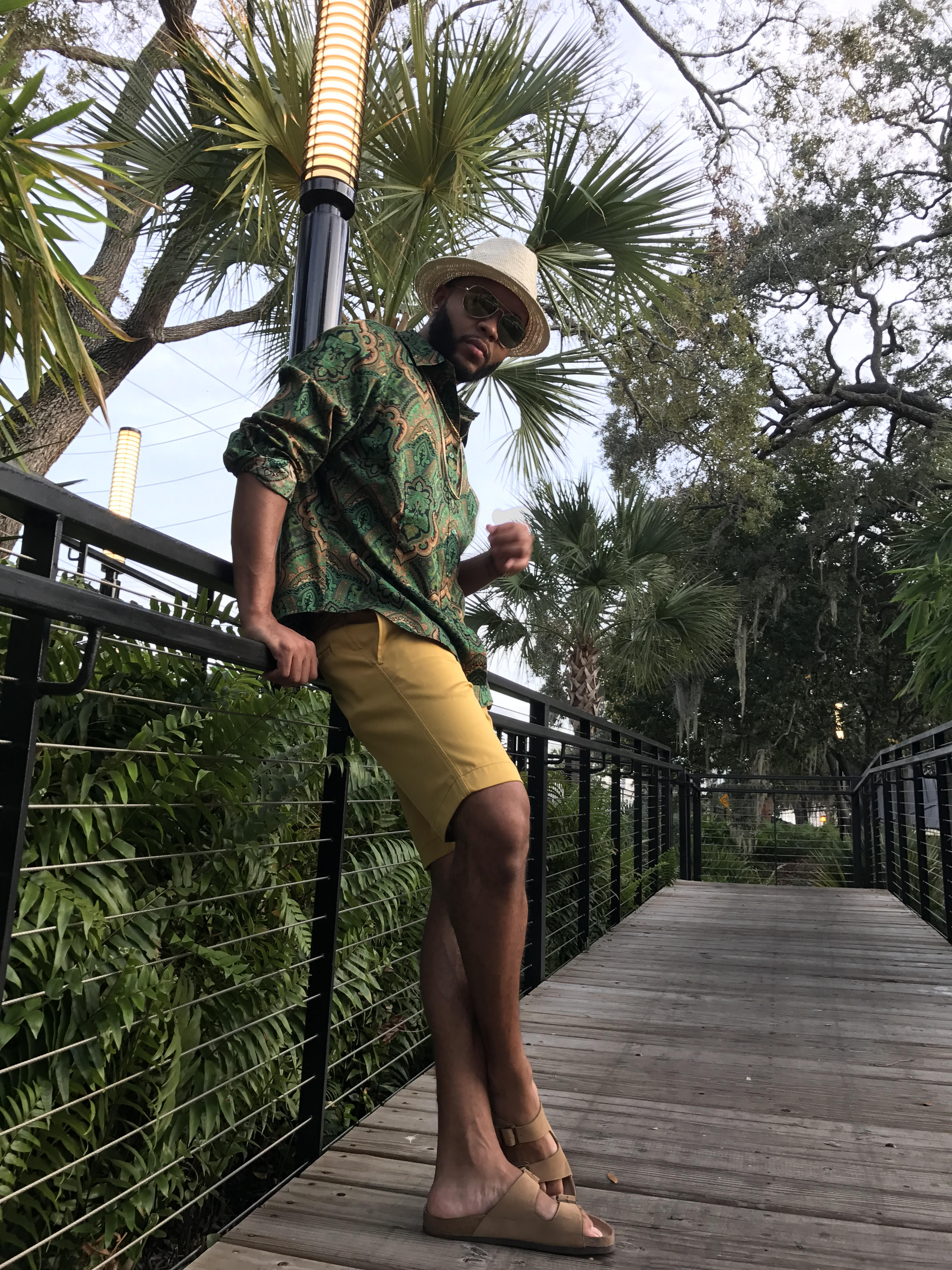 fashion-bomber-of-the-day-michael-from-brooklyn-5