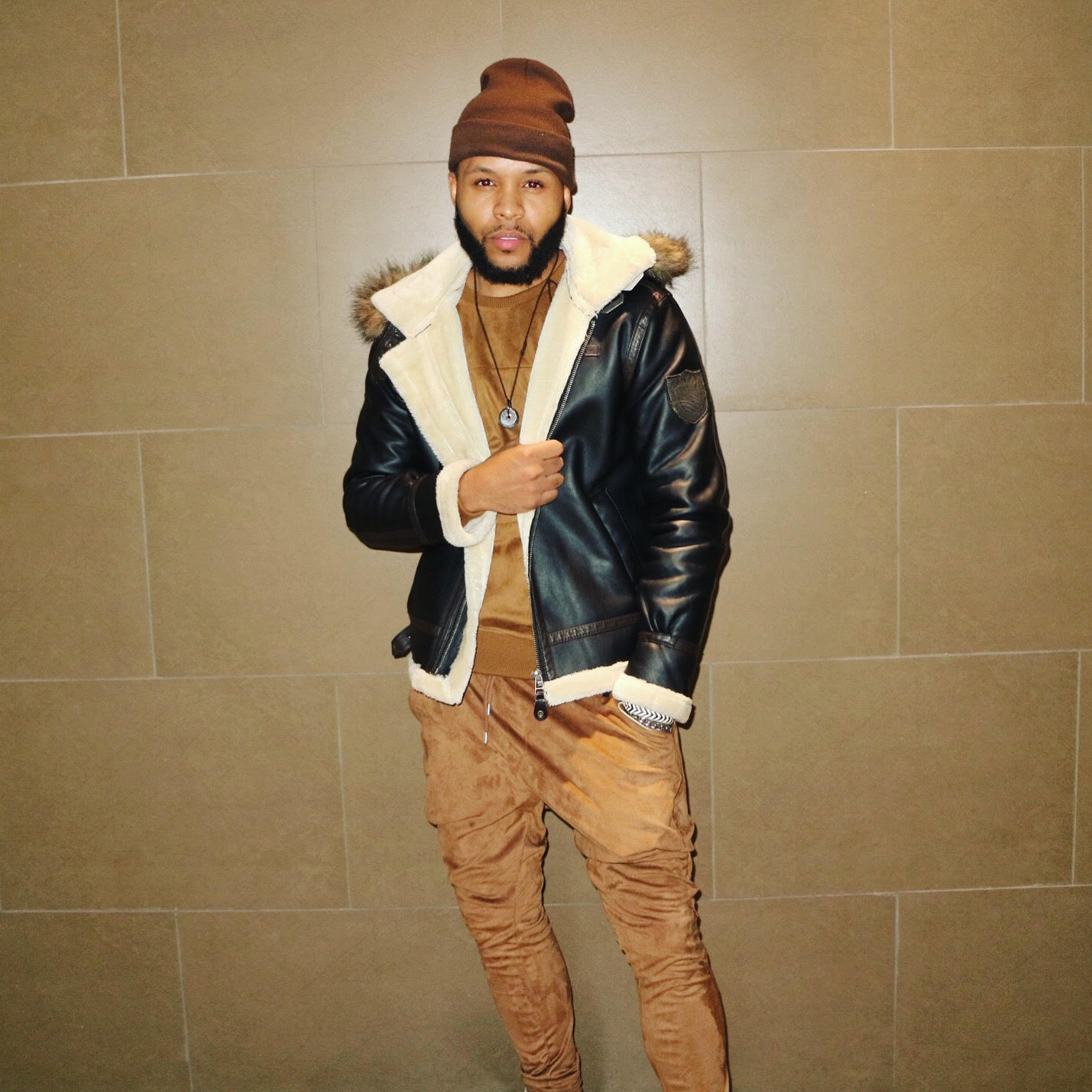 fashion-bomber-of-the-day-michael-from-brooklyn-6