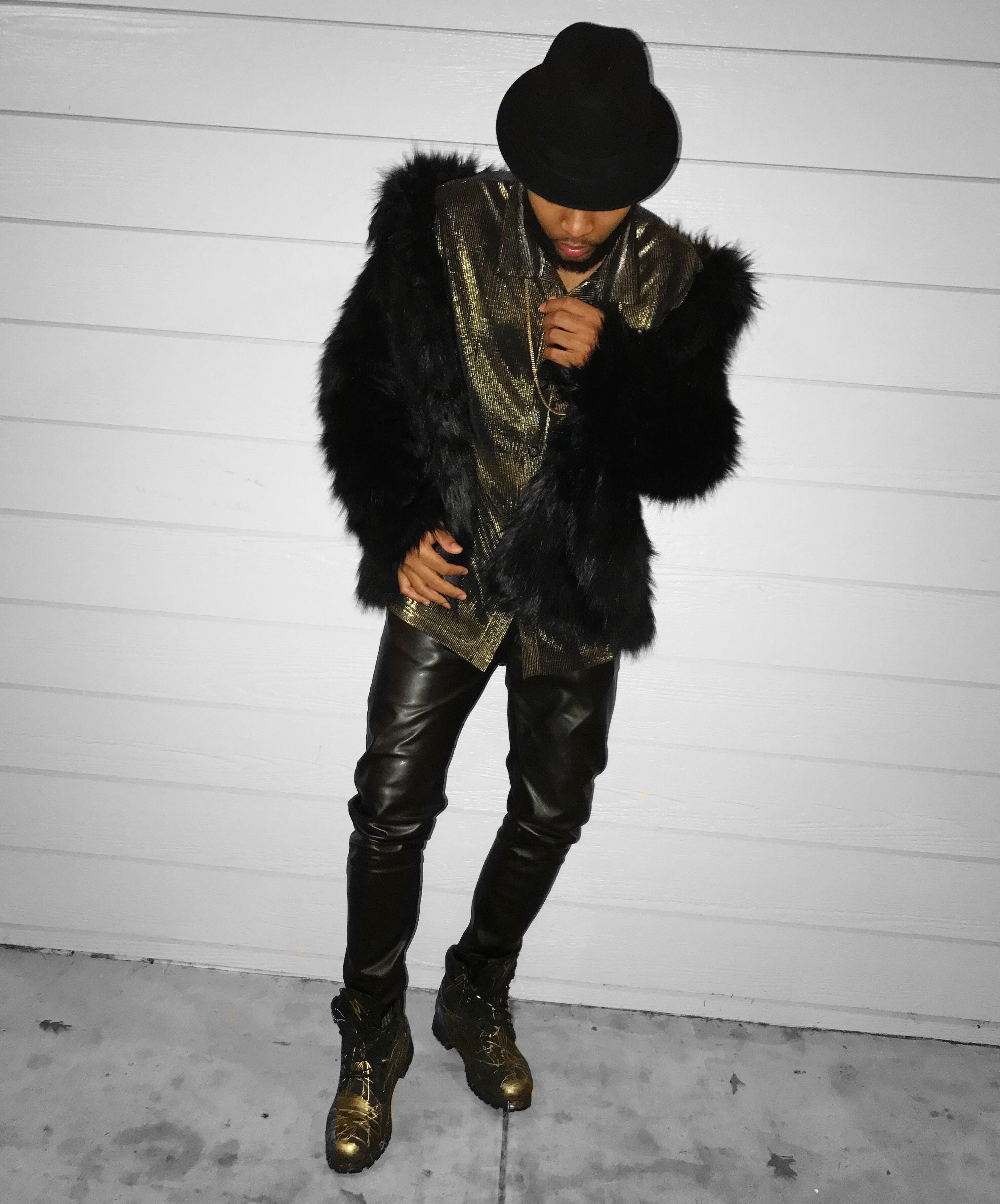 fashion-bomber-of-the-day-michael-from-brooklyn-7