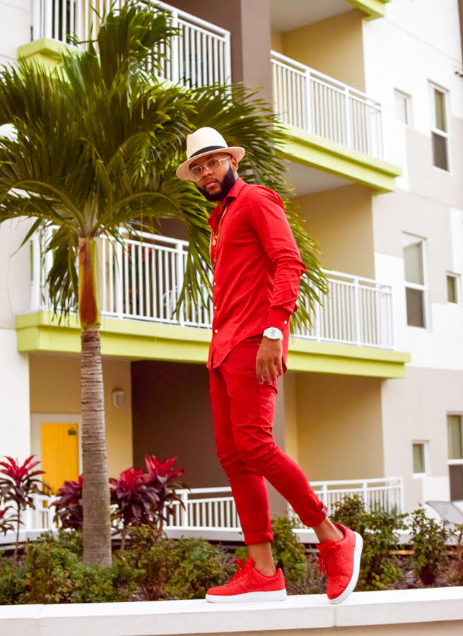 fashion-bomber-of-the-day-michael-from-brooklyn-8