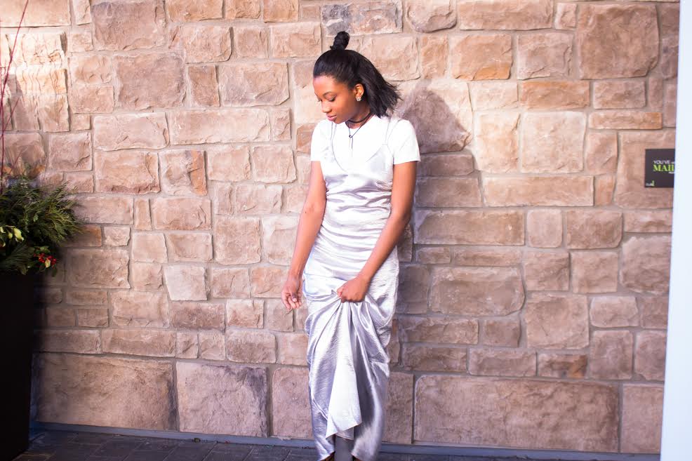 fashion-bombshell-of-the-day-afia-from-san-francisco-1