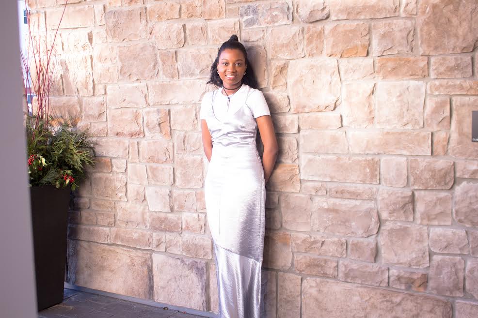 fashion-bombshell-of-the-day-afia-from-san-francisco-10