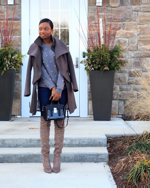 fashion-bombshell-of-the-day-afia-from-san-francisco-4