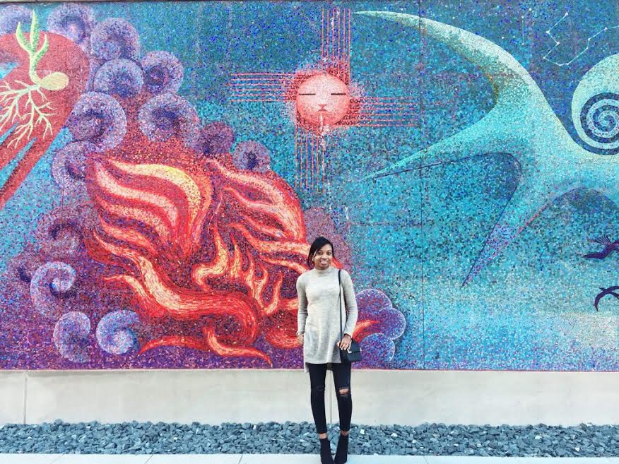 fashion-bombshell-of-the-day-afia-from-san-francisco-5