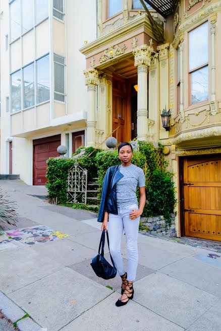 fashion-bombshell-of-the-day-afia-from-san-francisco-6