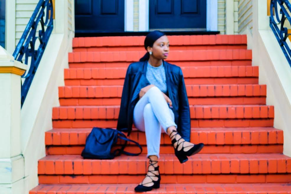 fashion-bombshell-of-the-day-afia-from-san-francisco-7