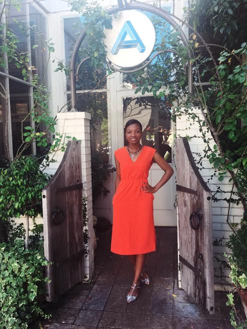 fashion-bombshell-of-the-day-afia-from-san-francisco-8