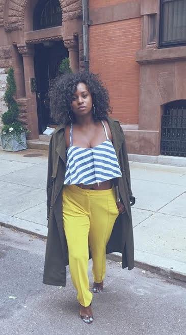 fashion-bombshell-of-the-day-aracy-from-boston-1