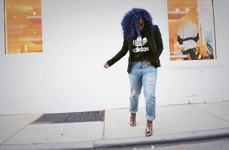 fashion-bombshell-of-the-day-aracy-from-boston-2