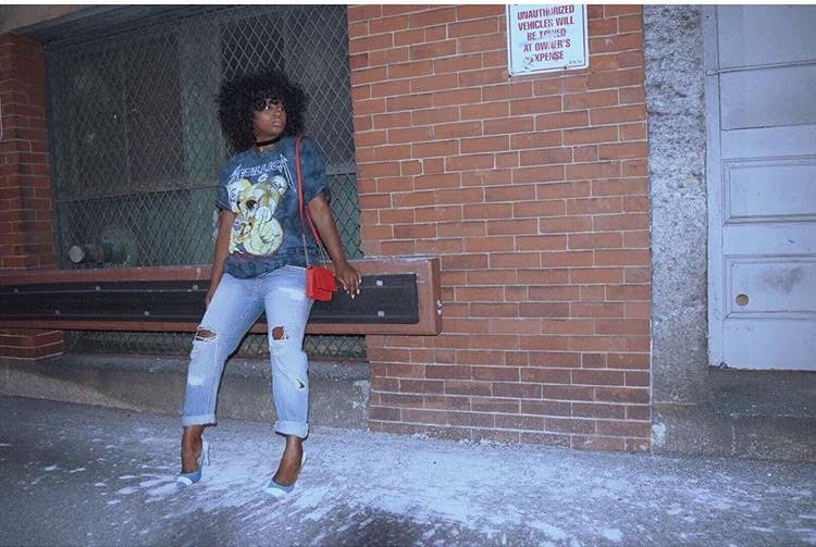 fashion-bombshell-of-the-day-aracy-from-boston-3