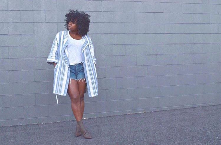 fashion-bombshell-of-the-day-aracy-from-boston-4