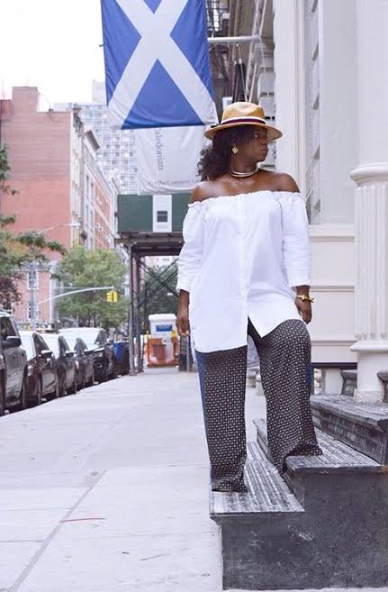 fashion-bombshell-of-the-day-aracy-from-boston-5