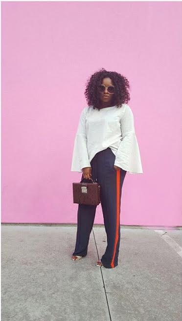 fashion-bombshell-of-the-day-aracy-from-boston-6