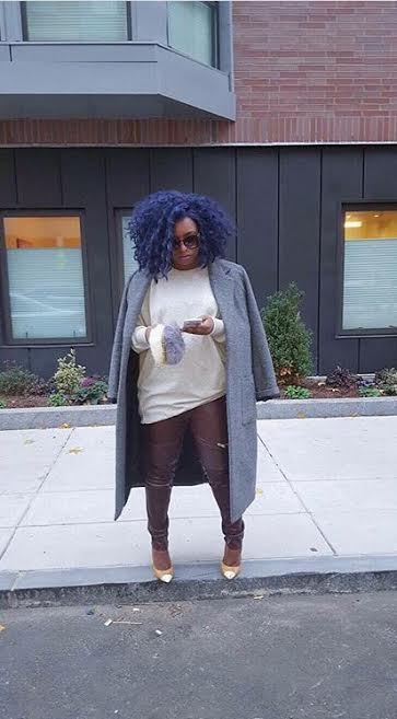 fashion-bombshell-of-the-day-aracy-from-boston-7