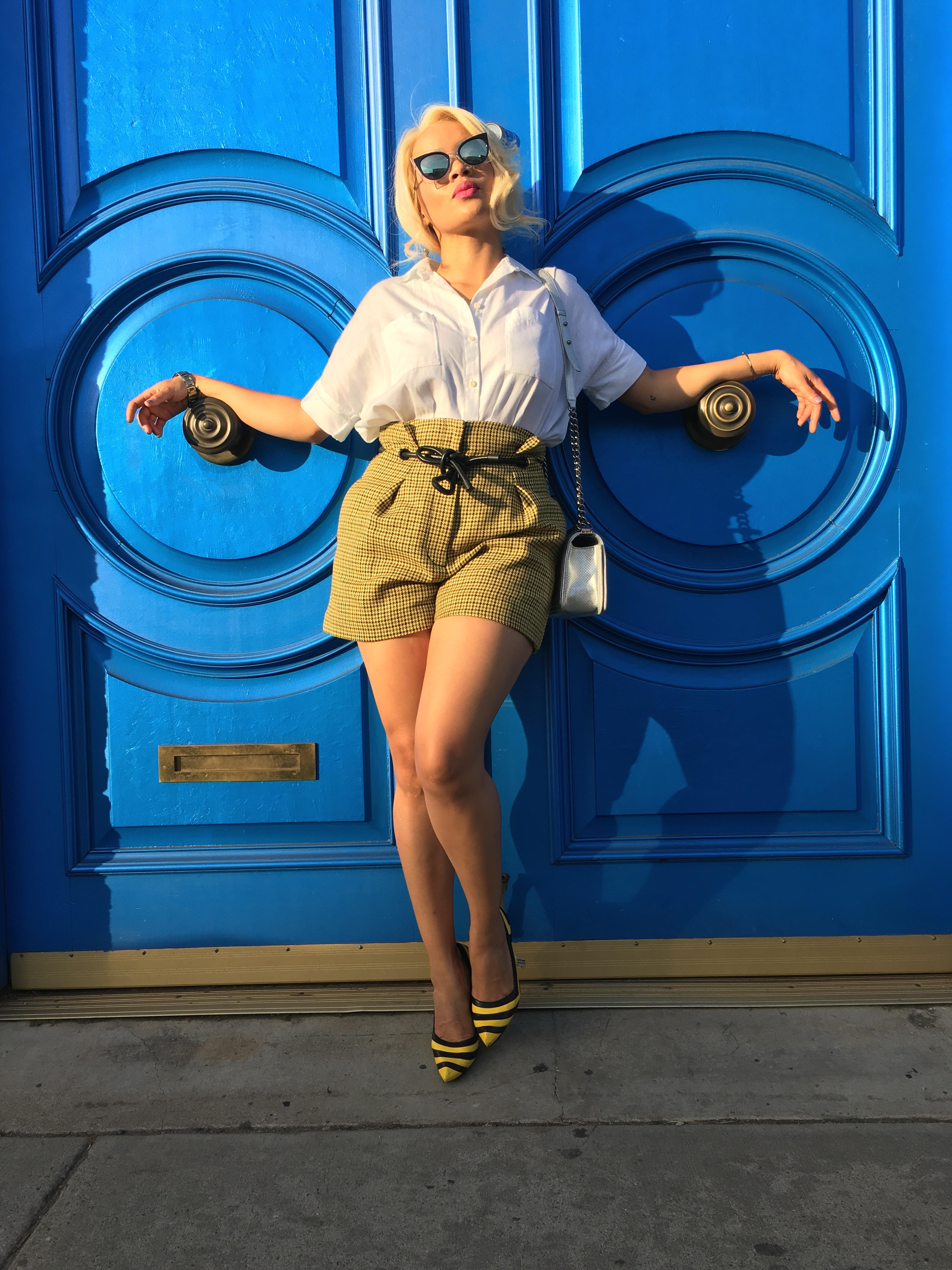 fashion-bombshell-of-the-day-celine-from-la-2