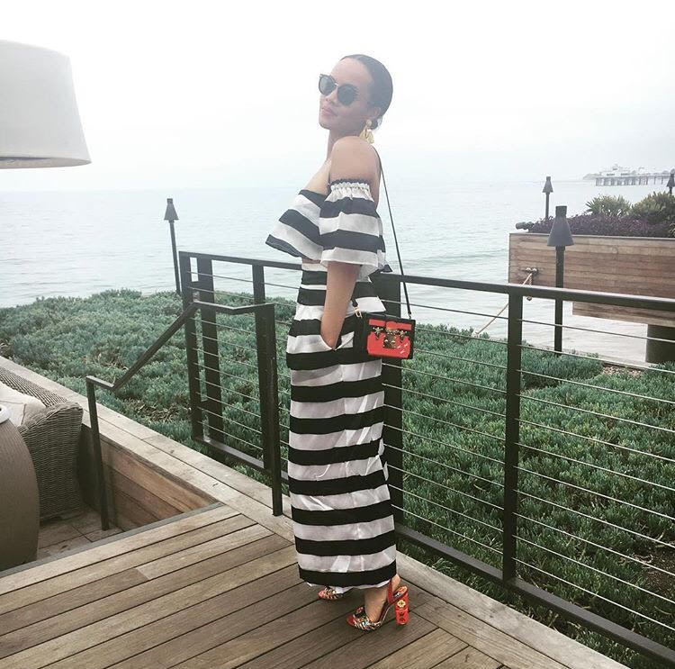 fashion-bombshell-of-the-day-celine-from-la-3