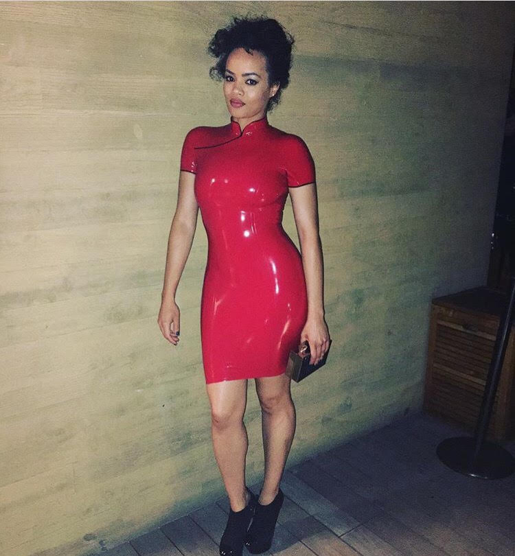 fashion-bombshell-of-the-day-celine-from-la-4