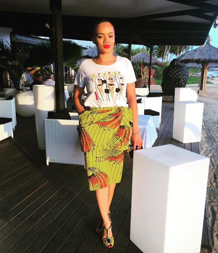 fashion-bombshell-of-the-day-celine-from-la-5