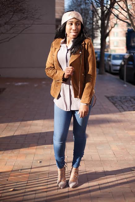 fashion-bombshell-of-the-day-char-from-maryland-1