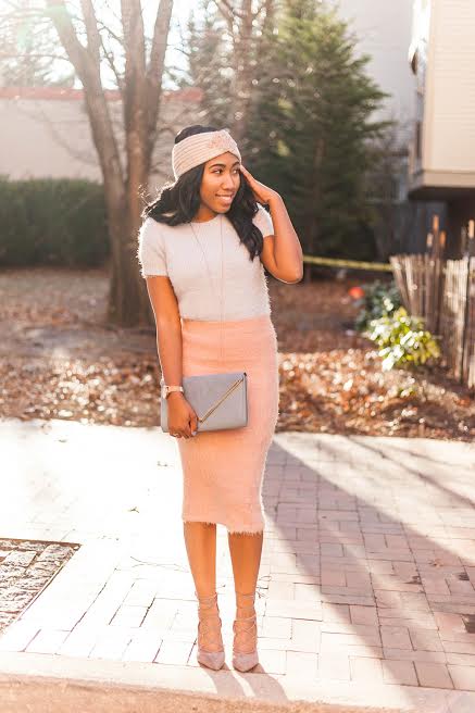 fashion-bombshell-of-the-day-char-from-maryland-2