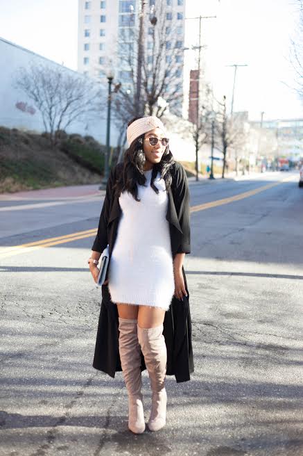 fashion-bombshell-of-the-day-char-from-maryland-3