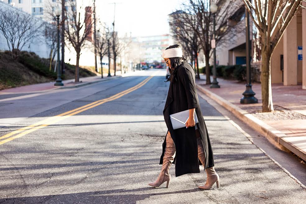 fashion-bombshell-of-the-day-char-from-maryland-4