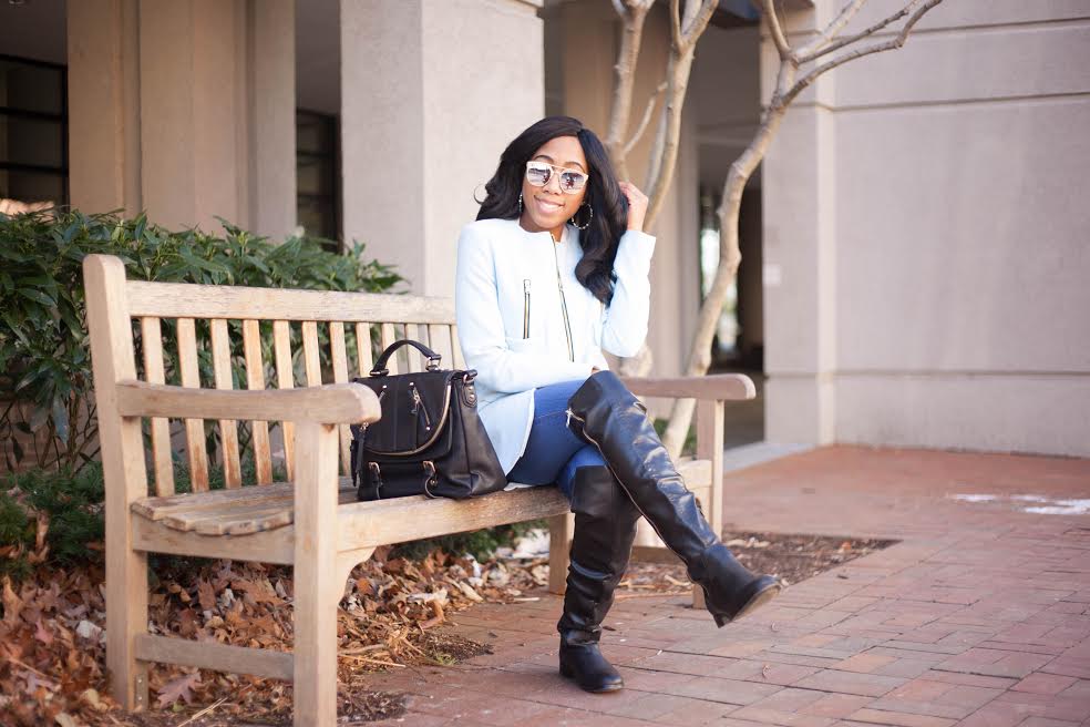 fashion-bombshell-of-the-day-char-from-maryland-5