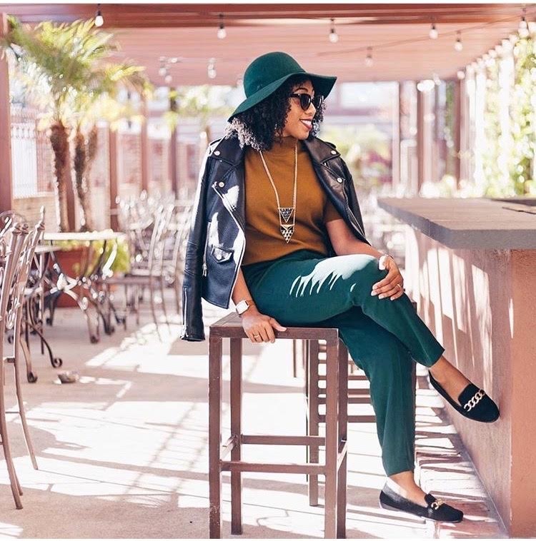 fashion-bombshell-of-the-day-char-from-maryland-7