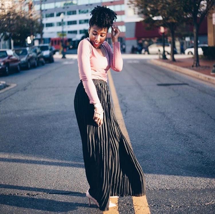 fashion-bombshell-of-the-day-char-from-maryland-8