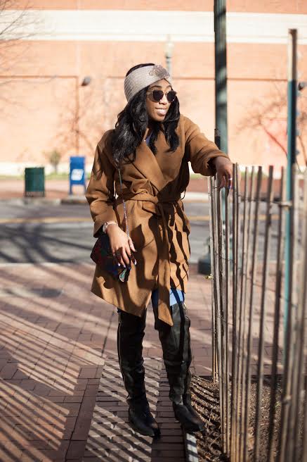 fashion-bombshell-of-the-day-char-from-maryland-9