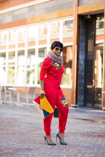 fashion-bombshell-of-the-day-chichi-from-maryland-2