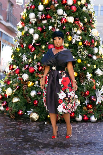 fashion-bombshell-of-the-day-chichi-from-maryland-3