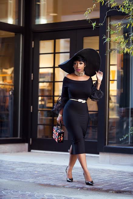 fashion-bombshell-of-the-day-chichi-from-maryland-4