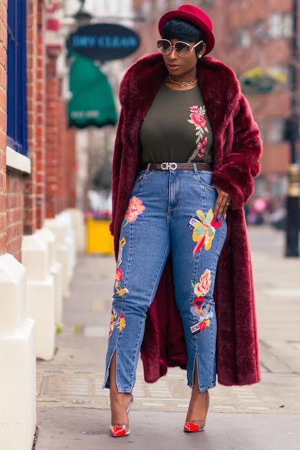 fashion-bombshell-of-the-day-chichi-from-maryland-7