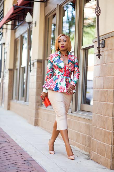 fashion-bombshell-of-the-day-chichi-from-maryland-8