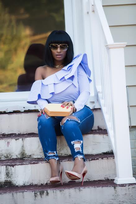 fashion-bombshell-of-the-day-chichi-from-maryland-9