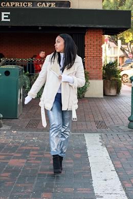 fashion-bombshell-of-the-day-cynthia-from-la-1