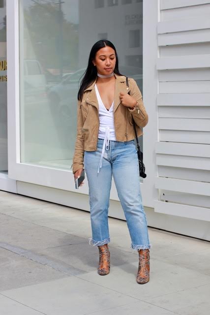 fashion-bombshell-of-the-day-cynthia-from-la-2