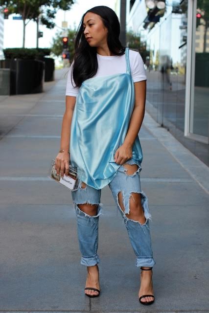 fashion-bombshell-of-the-day-cynthia-from-la-5