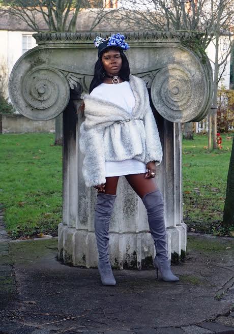 fashion-bombshell-of-the-day-dee-from-london-1